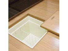 構造・工法・仕様