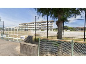 小学校