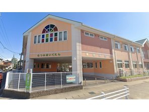 幼稚園・保育園