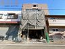 静岡県静岡市葵区吉野町 / 3580万円