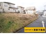 愛知県春日井市西尾町/950万円