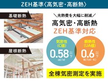 構造・工法・仕様