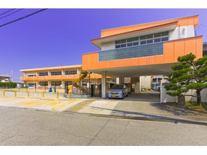 幼稚園・保育園