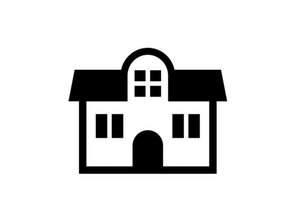 幼稚園・保育園