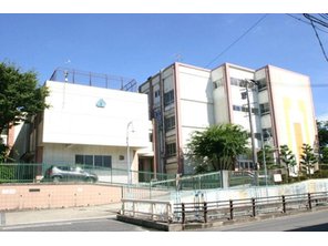 小学校
