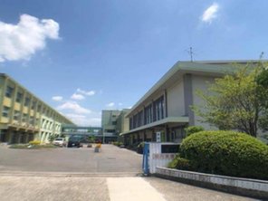 小学校