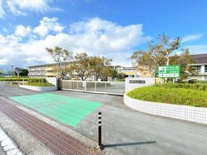 小学校