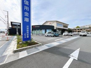 その他環境写真