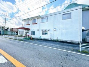 幼稚園・保育園