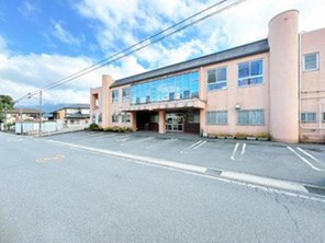 幼稚園・保育園