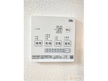 冷暖房・空調設備