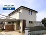 岐阜県岐阜市水海道4 / 3280万円