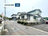 岐阜県各務原市新鵜沼台1 / 1290万円