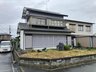 静岡県磐田市白拍子 / 780万円