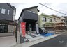 愛知県名古屋市天白区御前場町 / 3699万円