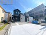 静岡県静岡市駿河区東新田2 / 3890万円