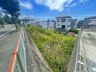 静岡県浜松市中央区佐鳴台1/1370万円