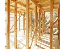 構造・工法・仕様