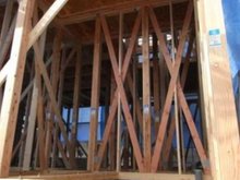 構造・工法・仕様