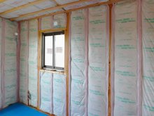 構造・工法・仕様