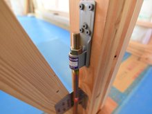 構造・工法・仕様