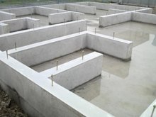 構造・工法・仕様