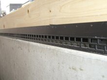 構造・工法・仕様