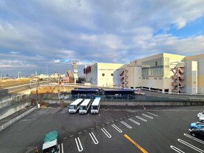 その他環境写真