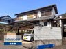 岐阜県岐阜市長森本町1 / 1500万円