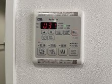 冷暖房・空調設備