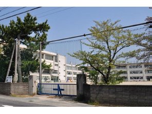 小学校