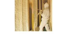 構造・工法・仕様