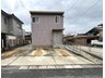 愛知県刈谷市東境町大池 / 4970万円