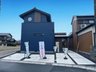 三重県鈴鹿市江島本町 / 2590万円