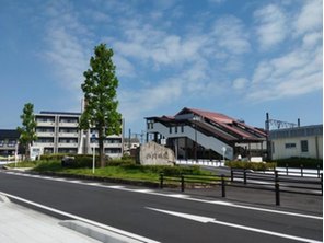 駅