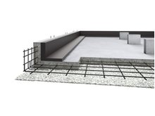 構造・工法・仕様