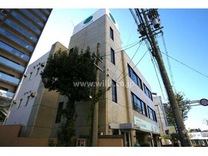 幼稚園・保育園