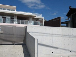 幼稚園・保育園