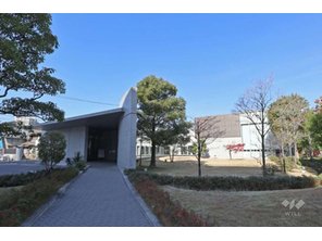 その他環境写真