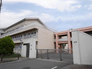 小学校
