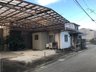 三重県伊勢市船江2 / 500万円