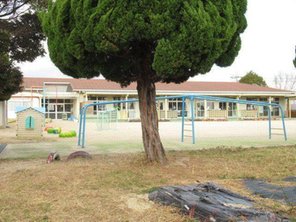 幼稚園・保育園