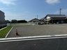 静岡県榛原郡吉田町片岡1777-17(F号地) 他 / 890万円