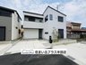 愛知県半田市郷中町3-57/3780万円