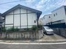 愛知県刈谷市泉田町法知山 / 2570万円