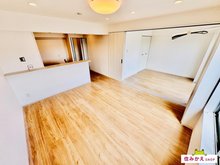 発電・温水設備