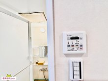 冷暖房・空調設備