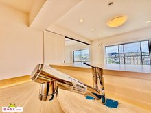 発電・温水設備