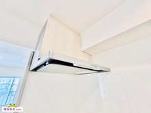 冷暖房・空調設備