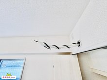 冷暖房・空調設備